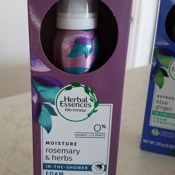 Hair products - Picture 4 of 4